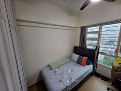 Blk 296A Skyline II @ Bukit Batok (Bukit Batok), HDB 5 Rooms #624617961
